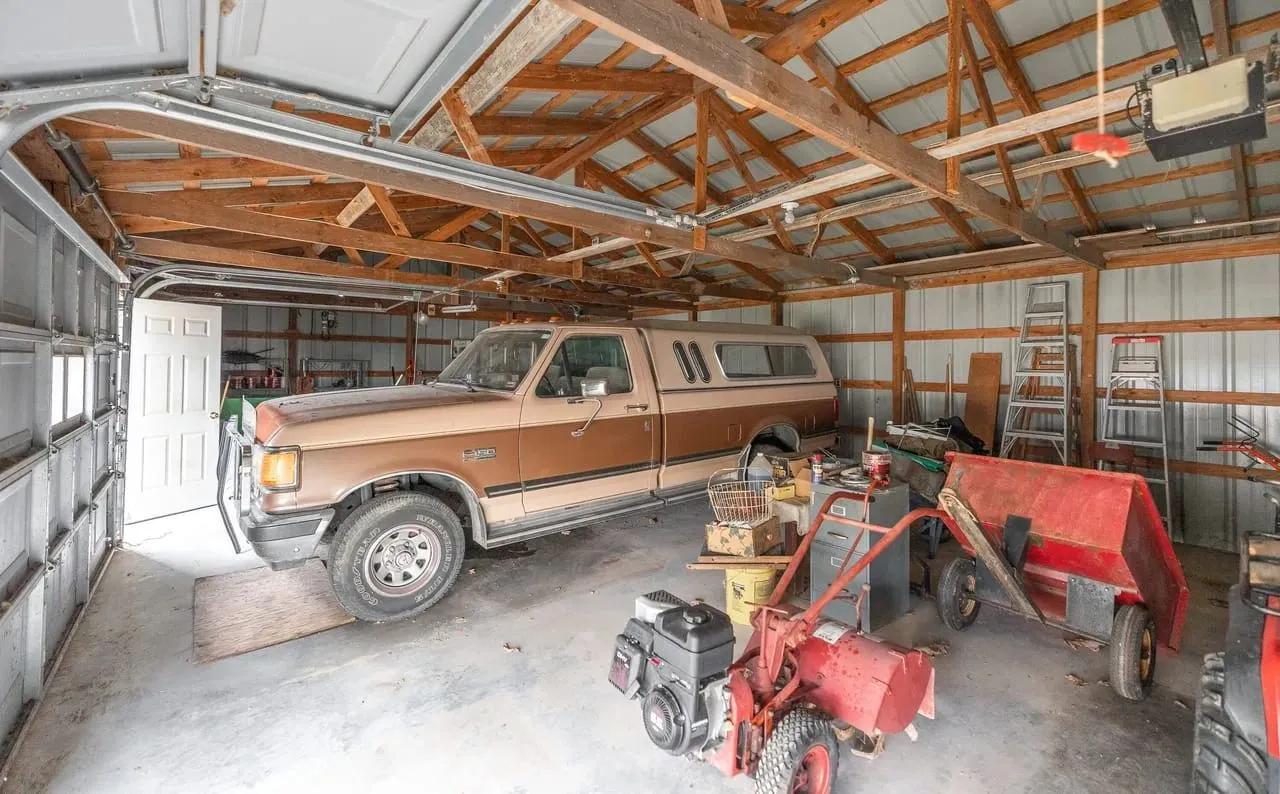 71211400-22