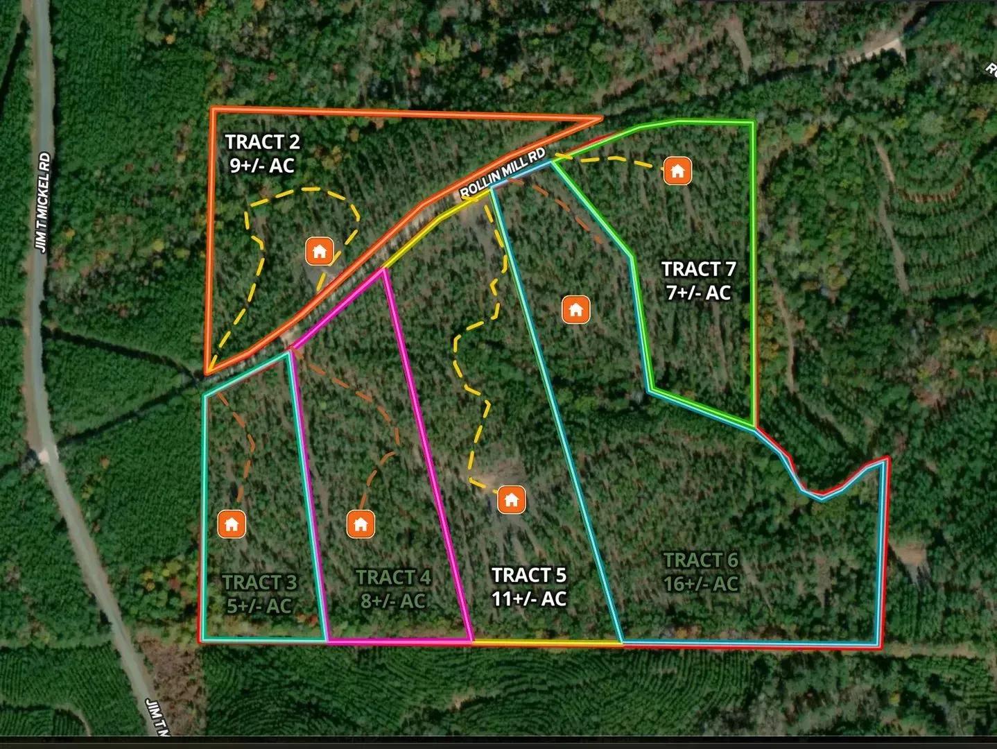 71296475-1