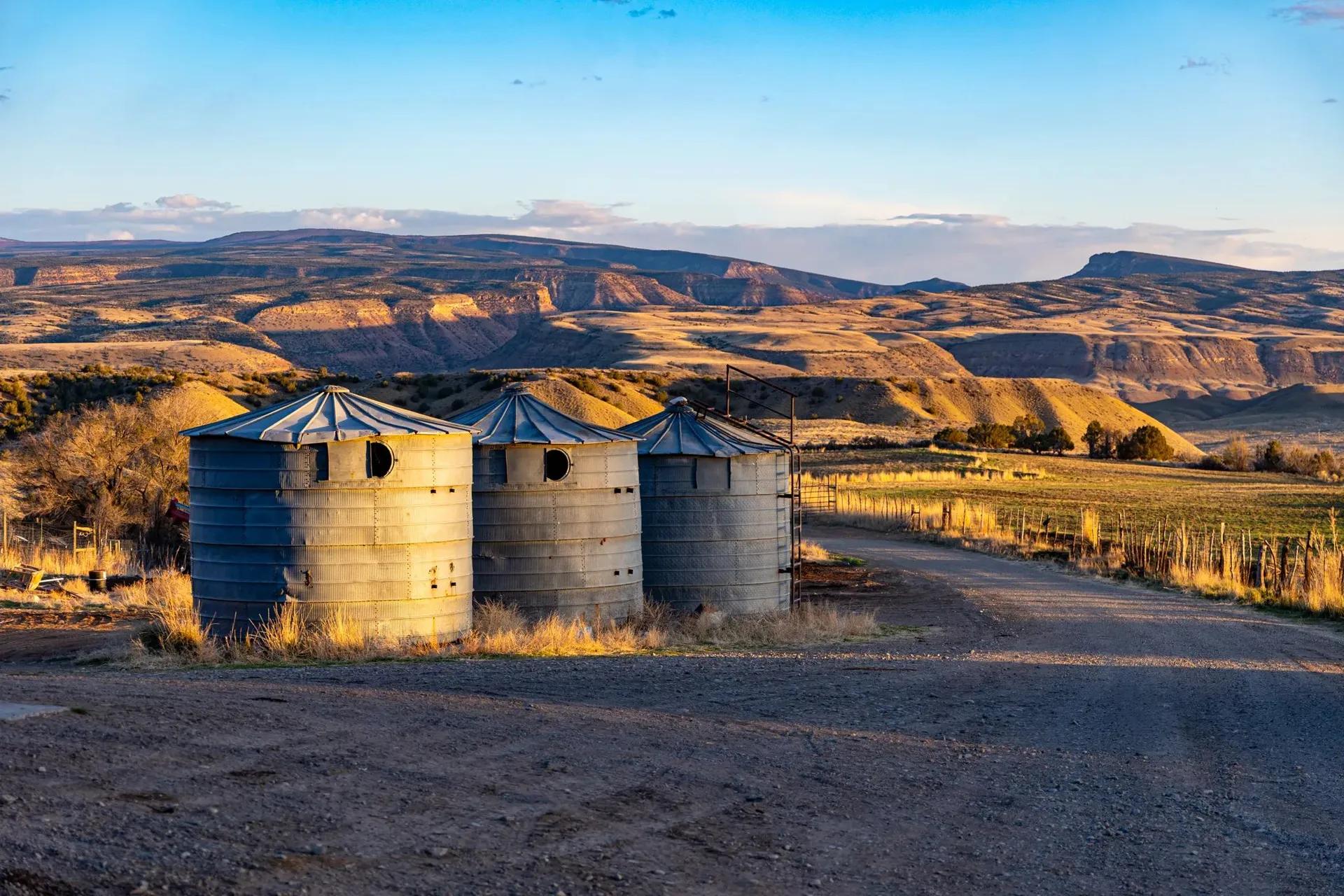 71298868-26