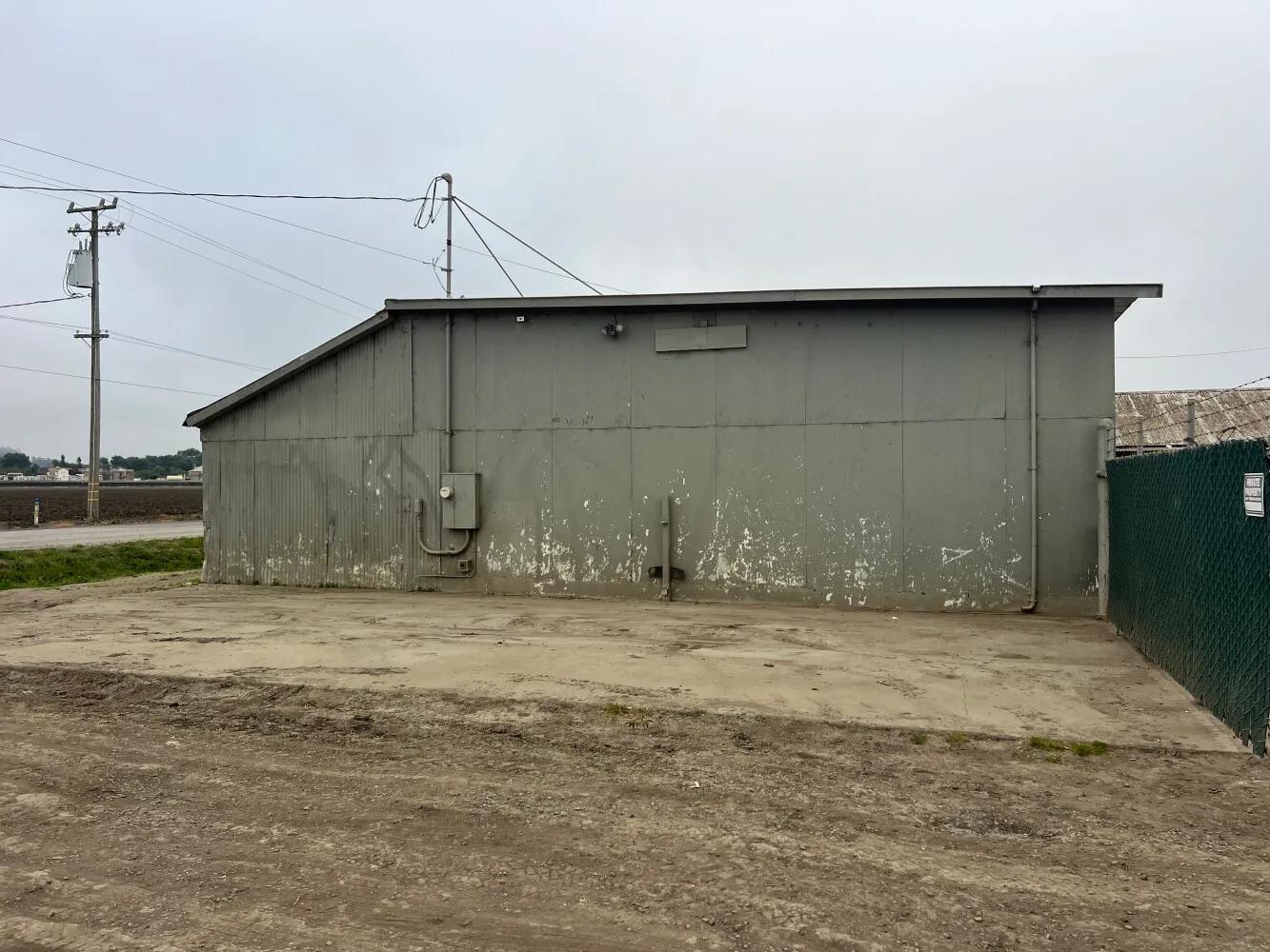 71368675-21