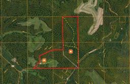 71456960-3