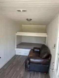 71569853-16