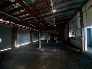71602031-22