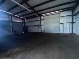 71602031-29
