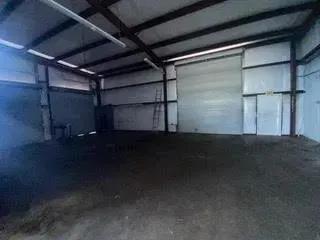 71602031-29