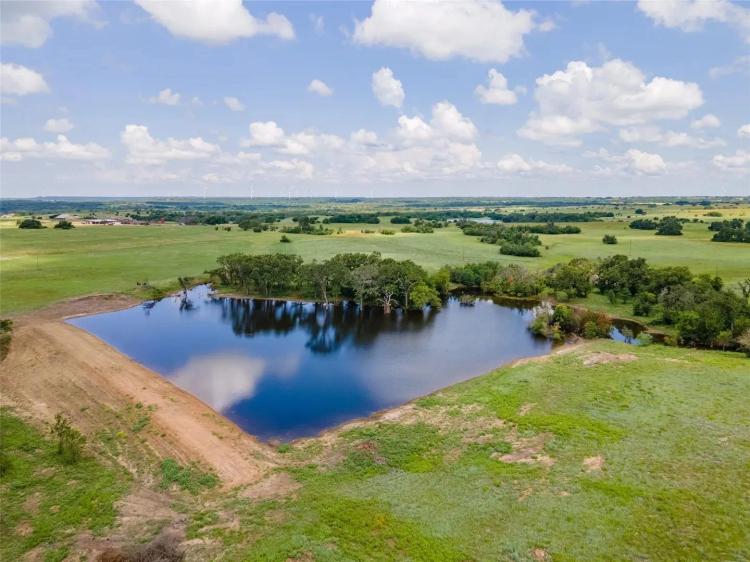 TBD County Road 398, Stephenville, Texas 76401