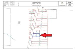 19 Plat 06-034