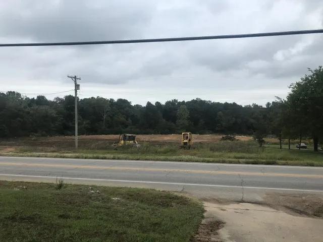 71757612-1