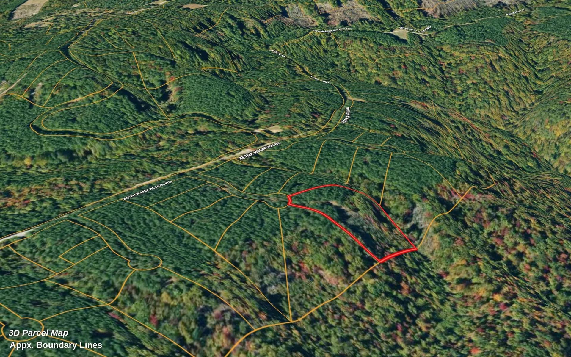 71766463-20