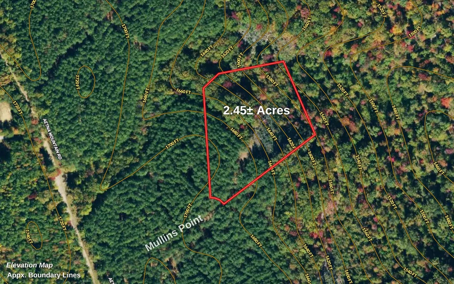 71766463-6