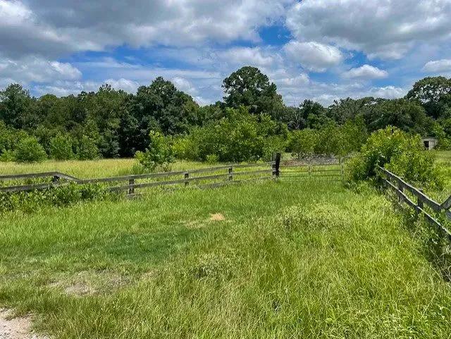 20 Acres | 103A Jenkins Road