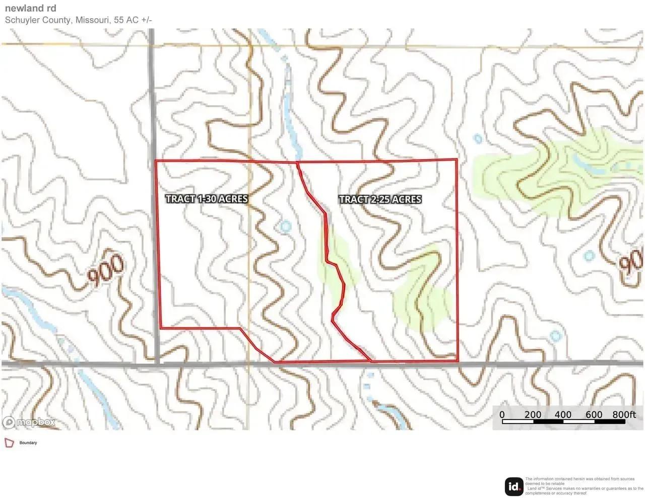 71778246-7