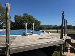 71876322-9