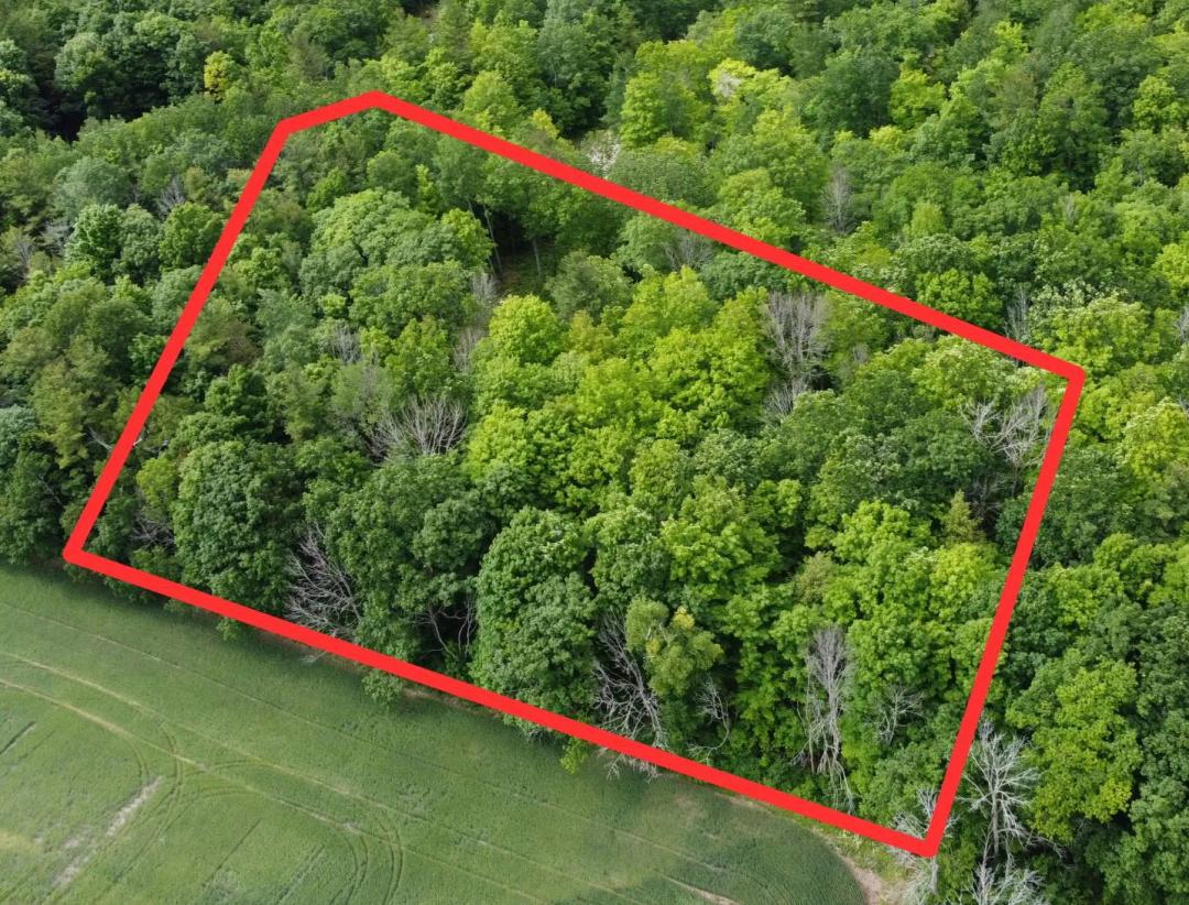 Build Your Door County Dream Home!