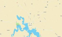 71928331-14