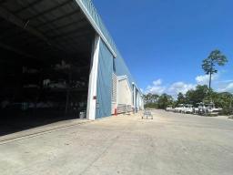 Boat Storage 1