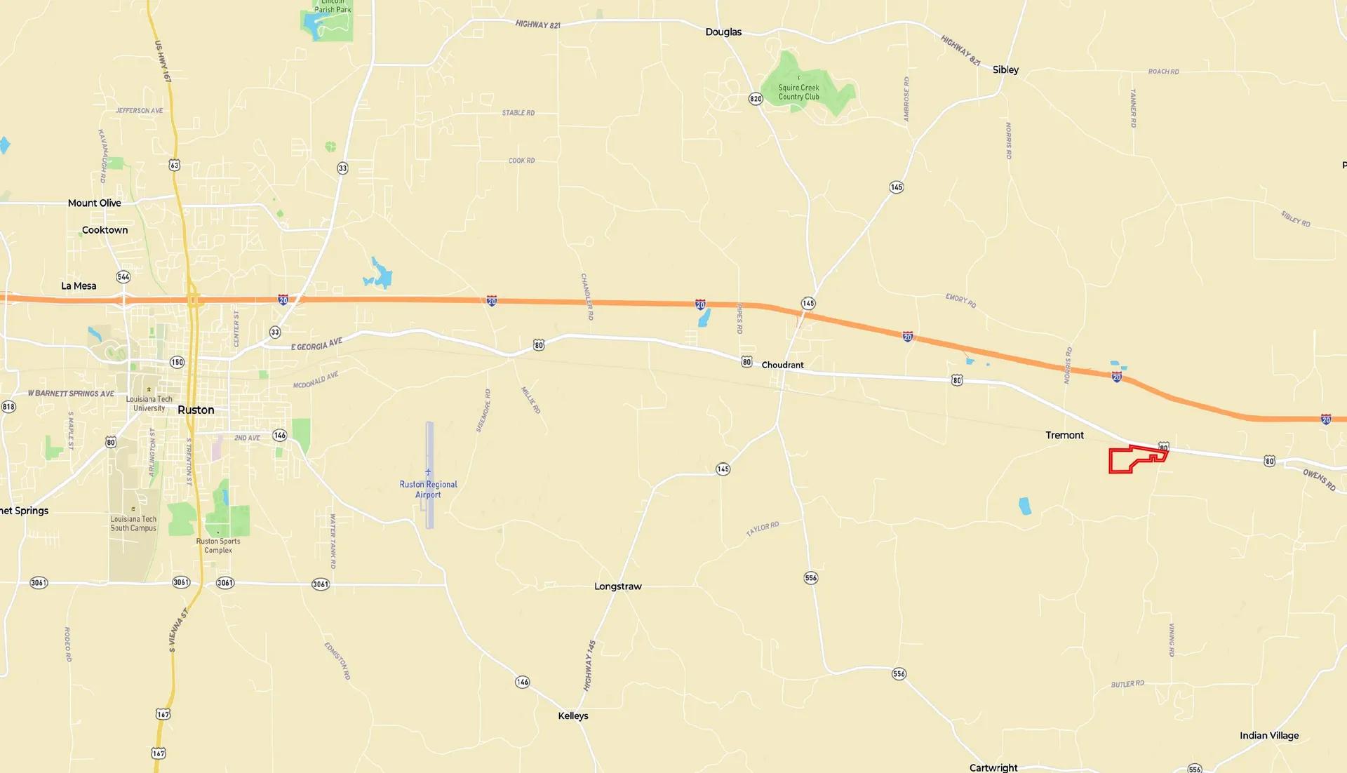 7194185-24