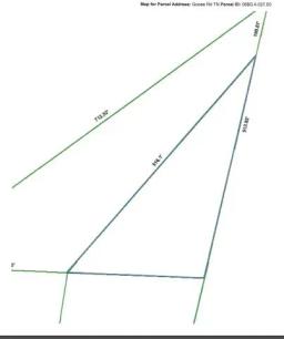 7194547-6