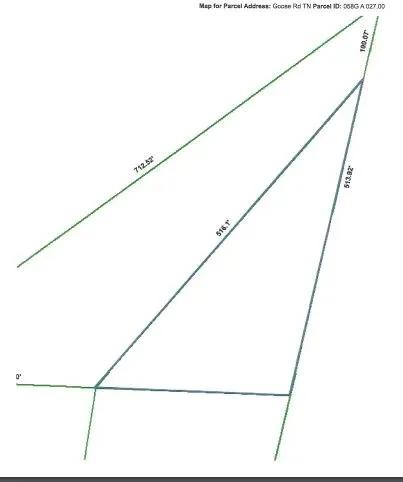 7194547-6