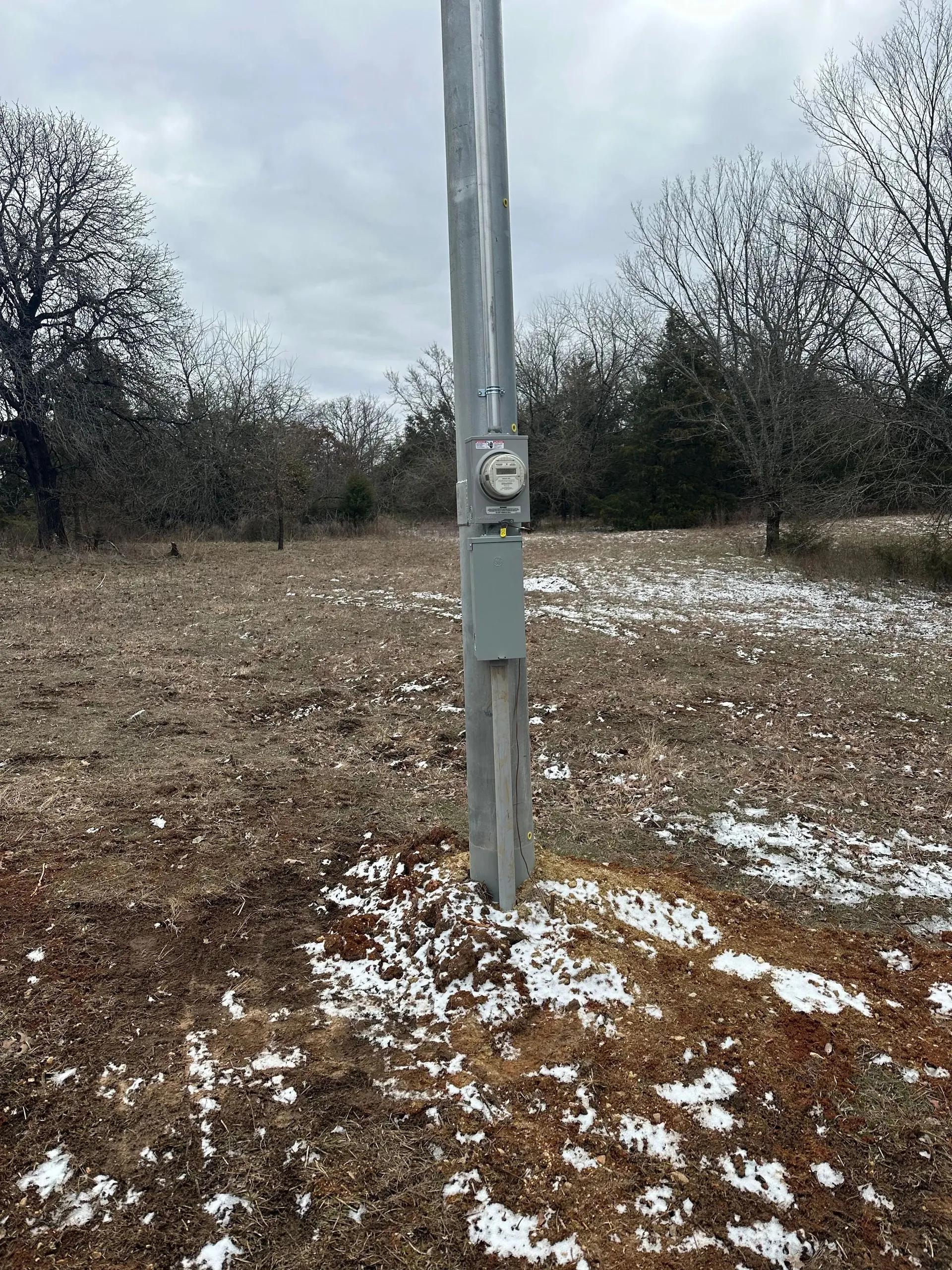 71965202-15