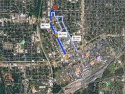 TXTexarkanaDirections01