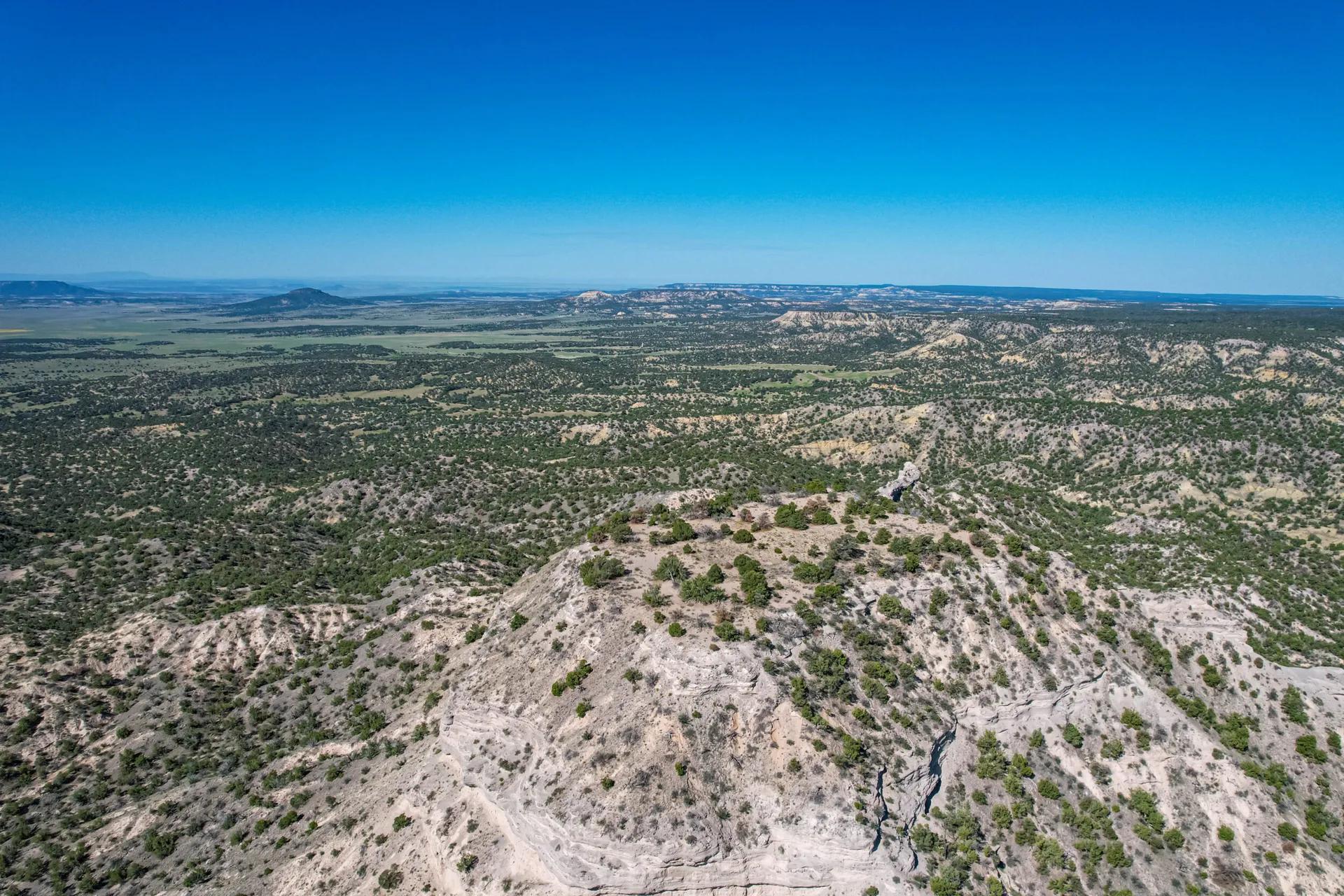 72036951-37