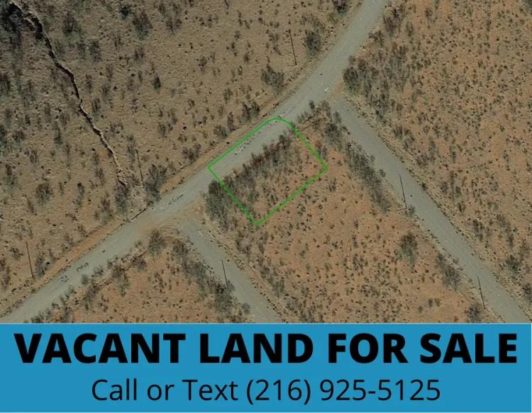 Live In Privacy Just Outside of Tucson! Santa Cruz County, AZ