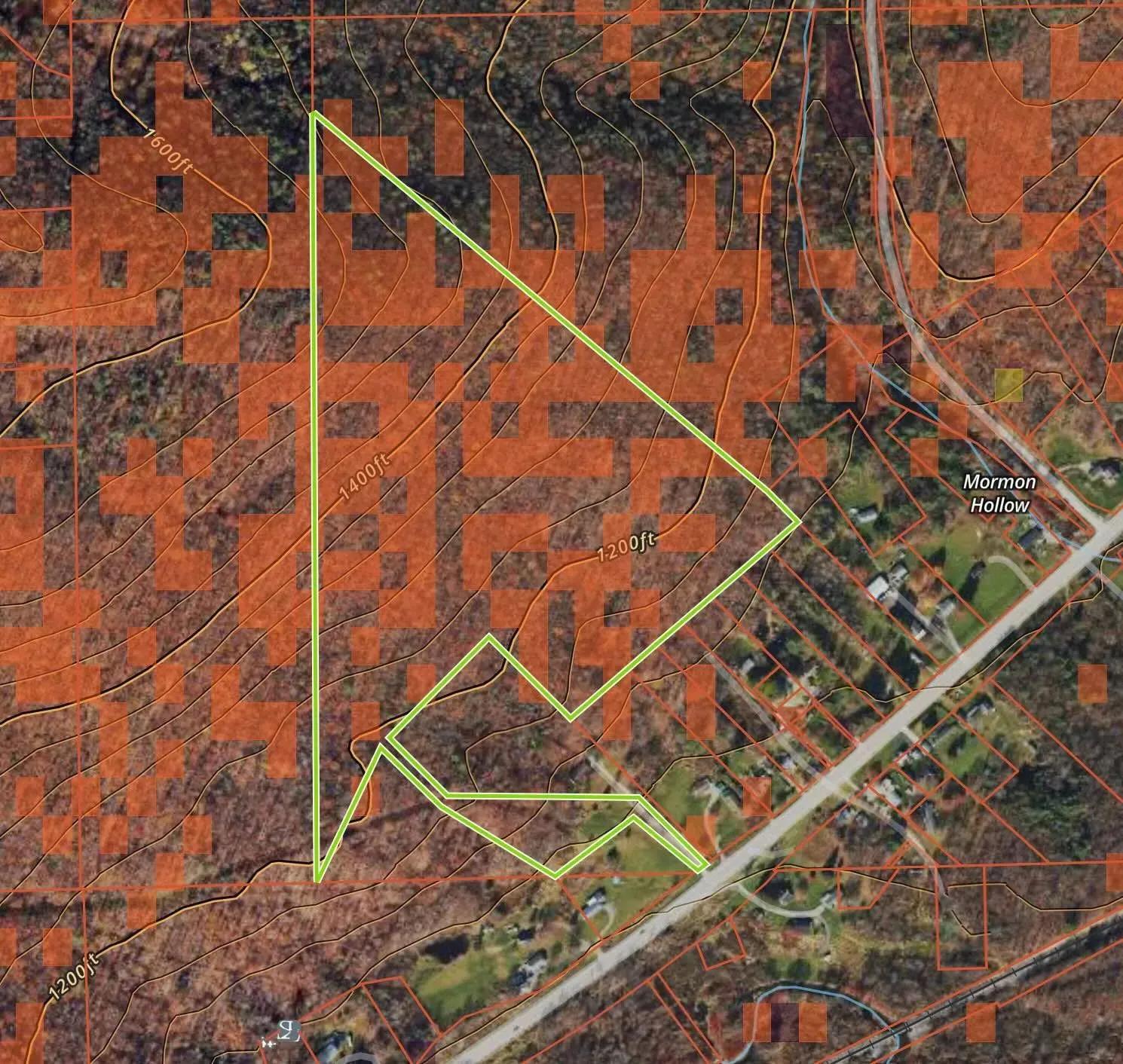 72087555-2