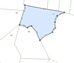 72101588-1