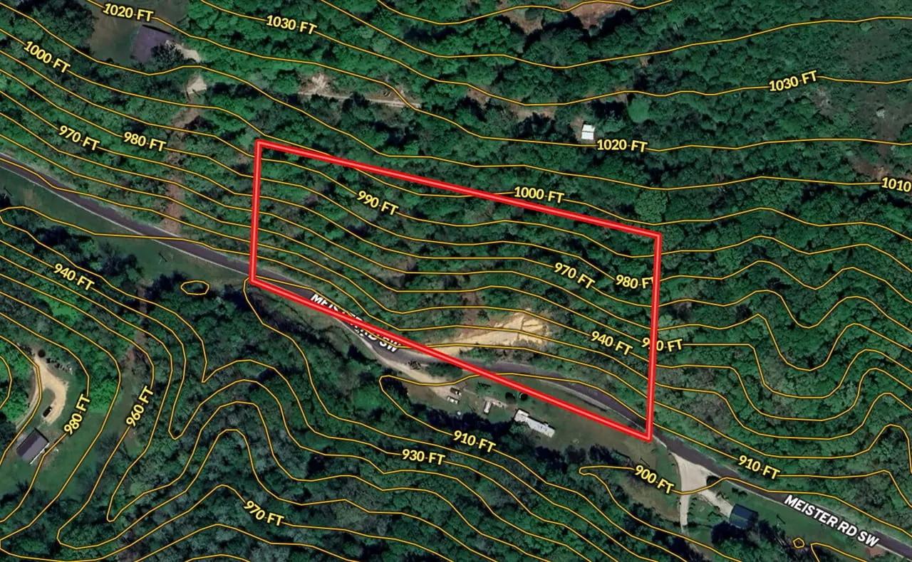 72115004-27
