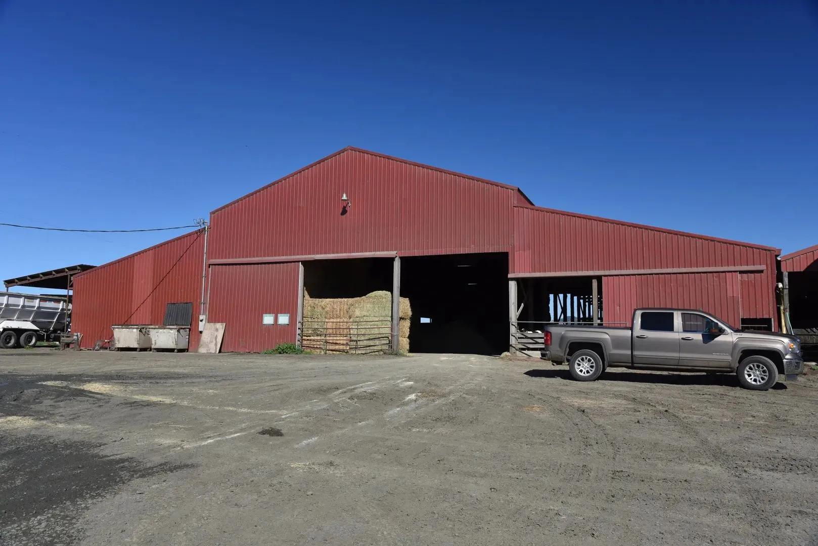 72174165-2