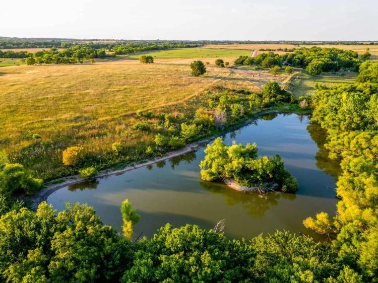 Wigglesworth Ranch