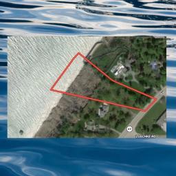 72288469-10