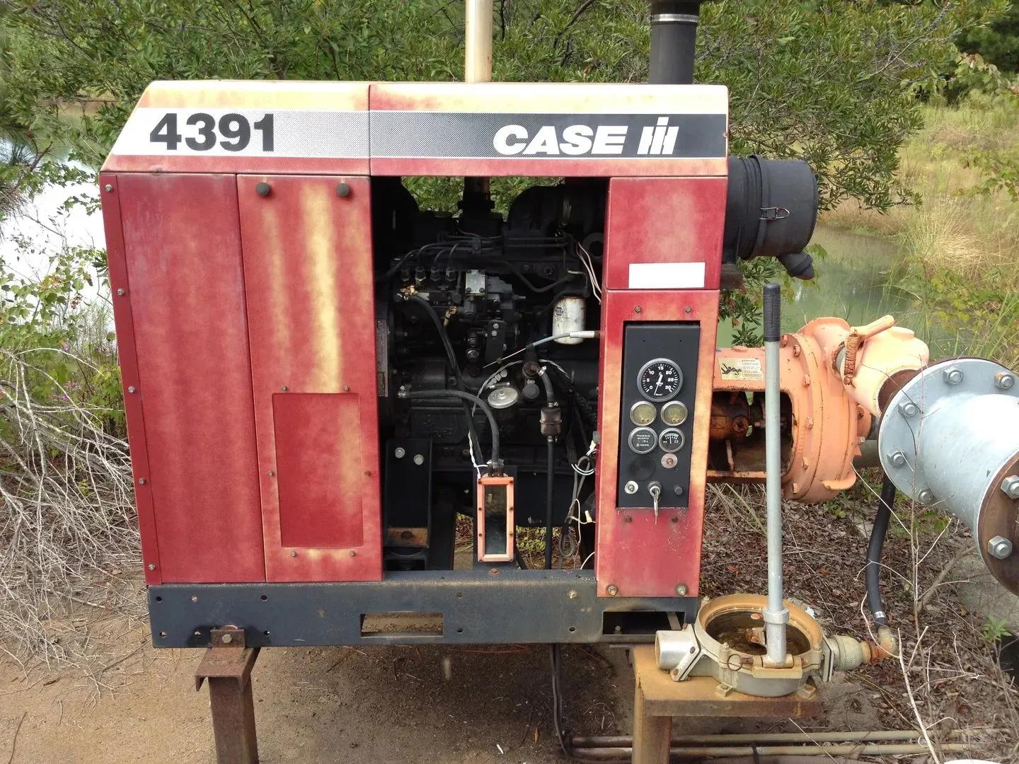 72311384-22