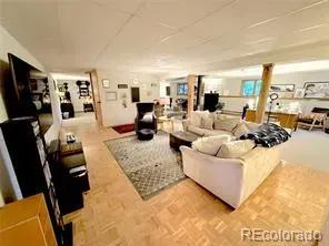 GetMedia - 2025-06-26T133301.670