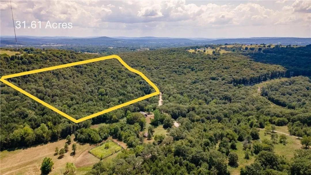 Lots & Land-Other in Fayetteville