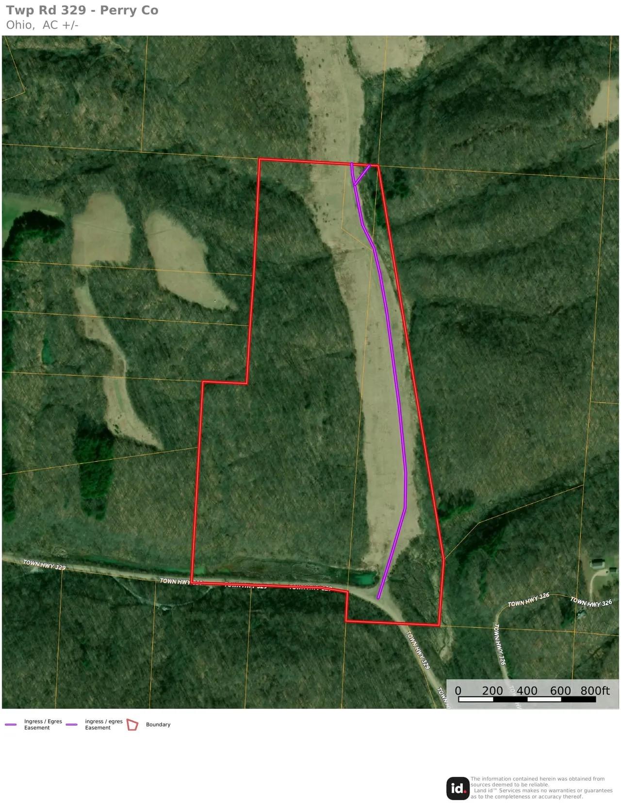 72435689-41