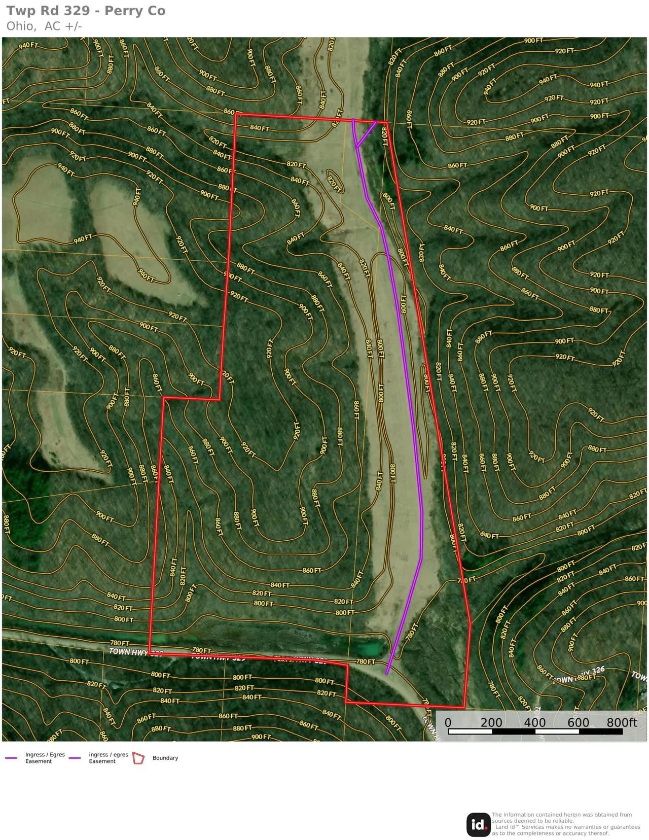 72435689-42