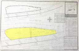 EB-BD7893_11zon (2)