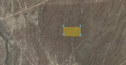 L206483-1 (12)