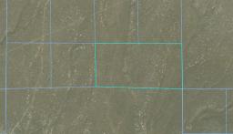 L206483-1 (3)