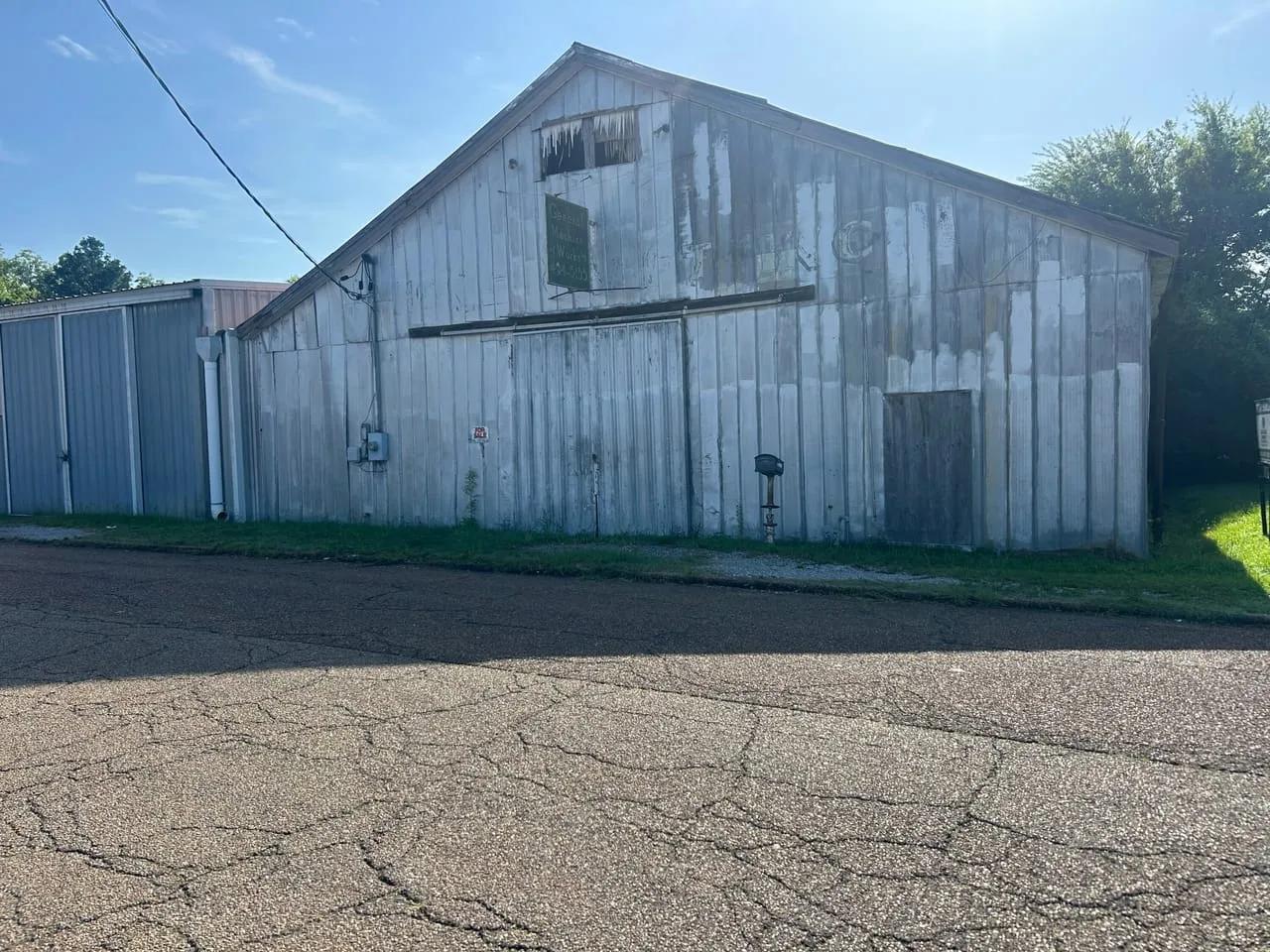72563369-11