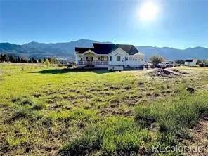 242 E Blarney Stone Road, Howard