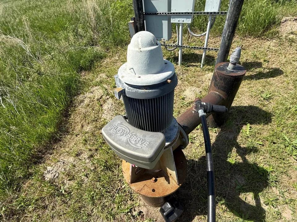 72671322-10