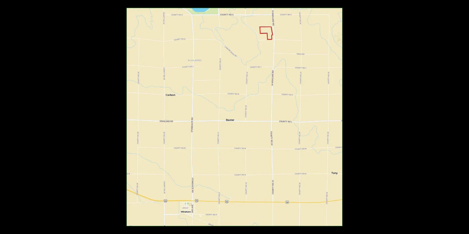 72671322-15