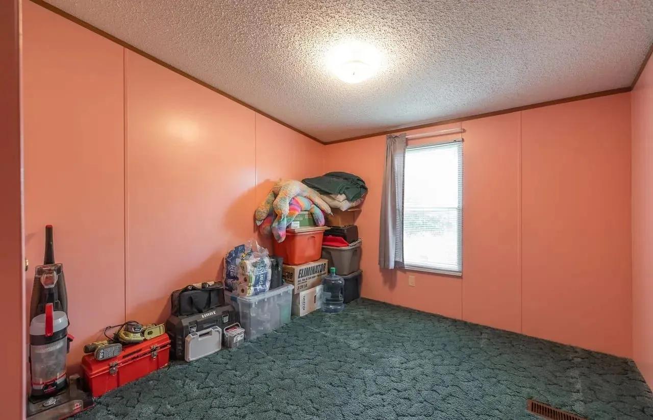 726909-27