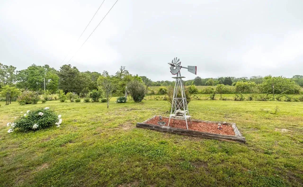 726909-31