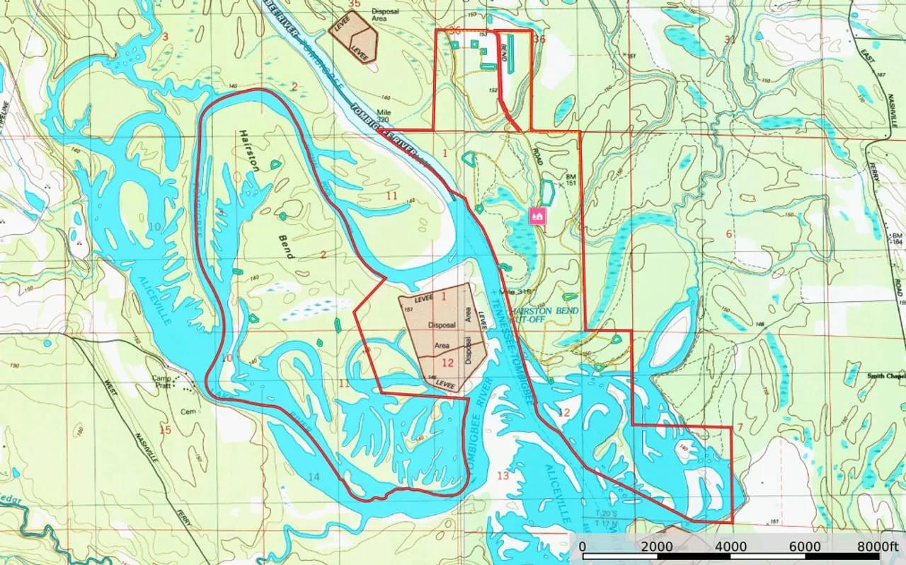72694652-5