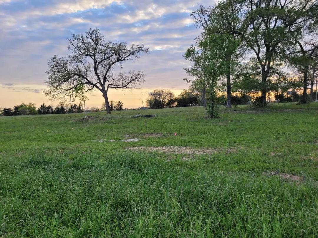 10557 Roy Rd, Flatonia
