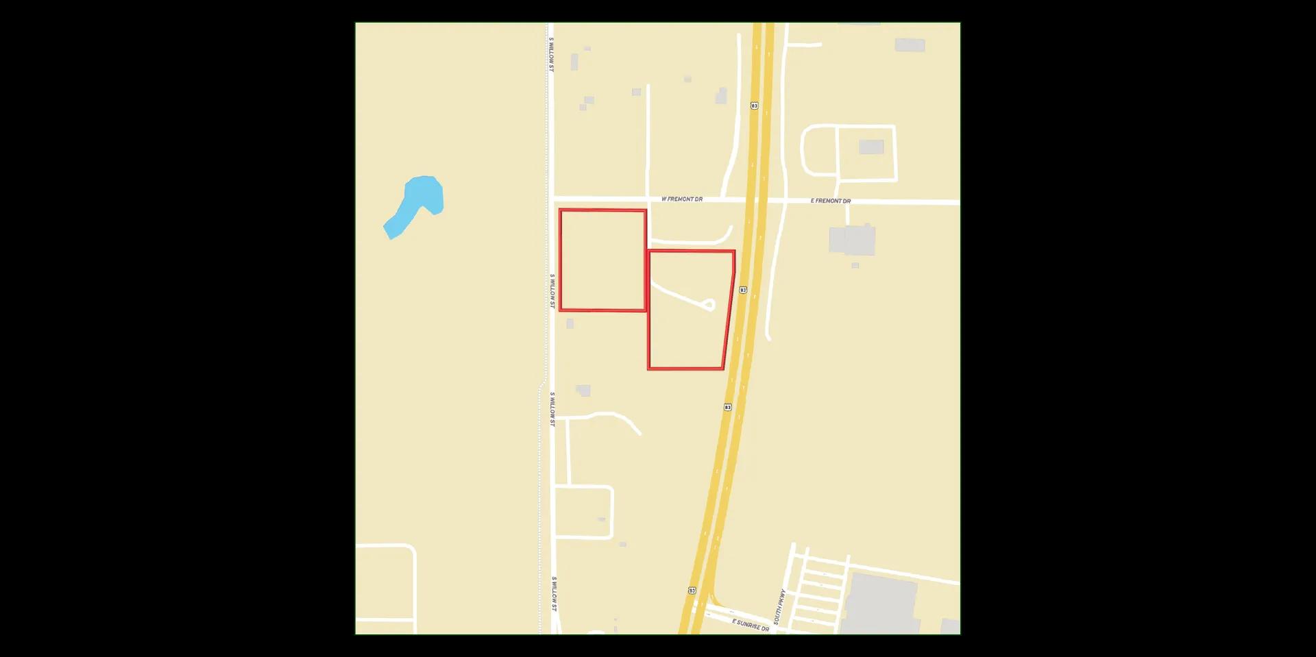 72729556-20